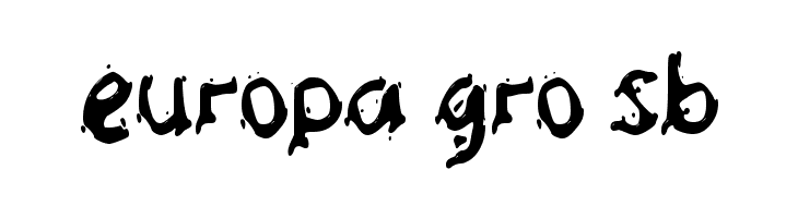 Cemar  Free Fonts Download