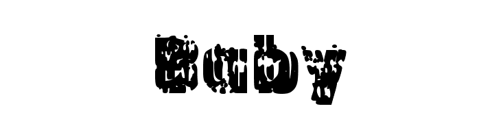 Darest  Free Fonts Download