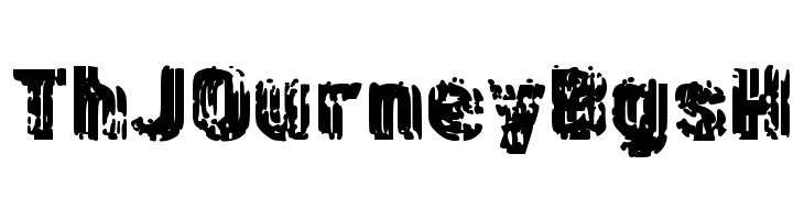 Darest  Free Fonts Download