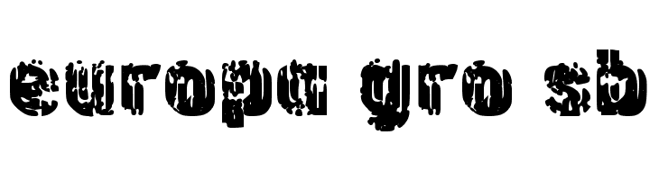 Darest  Free Fonts Download