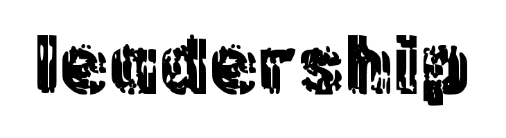Darest  Free Fonts Download