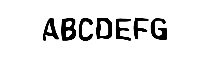 Diorama  Free Fonts Download
