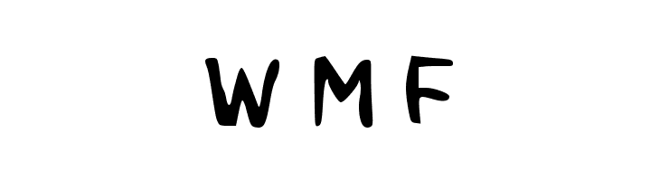 Diorama  Free Fonts Download