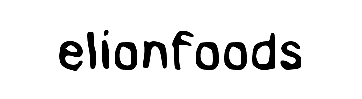 Diorama  Free Fonts Download