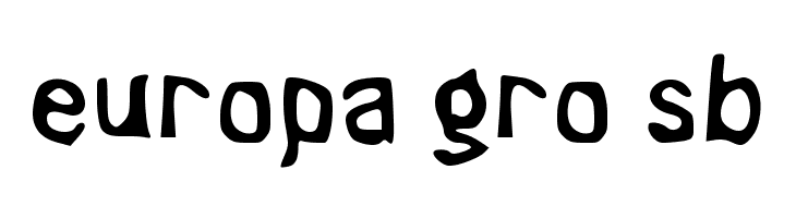 Diorama  Free Fonts Download