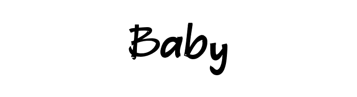 Bawa Kipas  Free Fonts Download