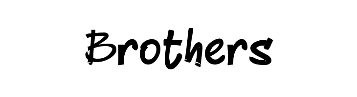 Bawa Kipas  Free Fonts Download