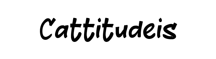 Bawa Kipas  Free Fonts Download