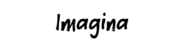 Bawa Kipas  Free Fonts Download