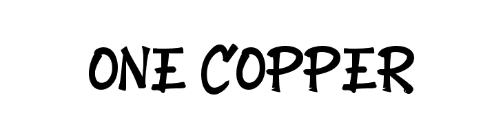 Bawa Kipas  Free Fonts Download
