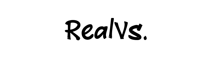 Bawa Kipas  Free Fonts Download