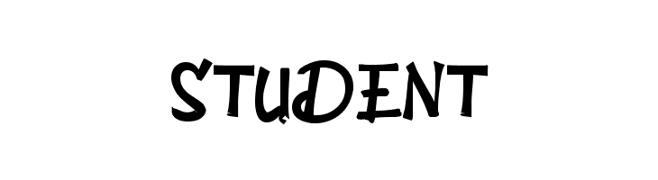 Bawa Kipas  Free Fonts Download