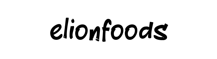 Bawa Kipas  Free Fonts Download