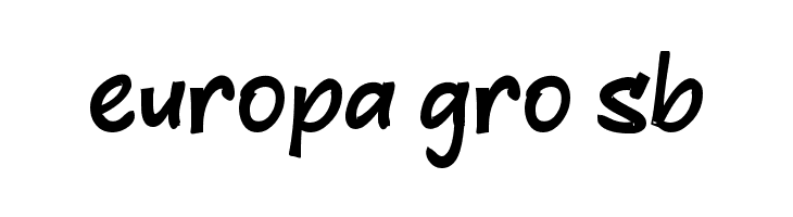 Bawa Kipas  Free Fonts Download