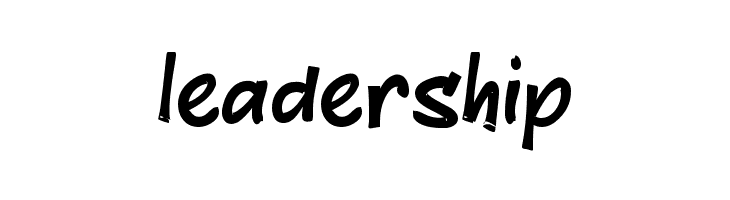 Bawa Kipas  Free Fonts Download