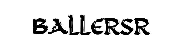 Classic Uncle  Free Fonts Download