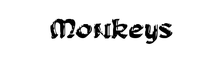 Classic Uncle  Free Fonts Download