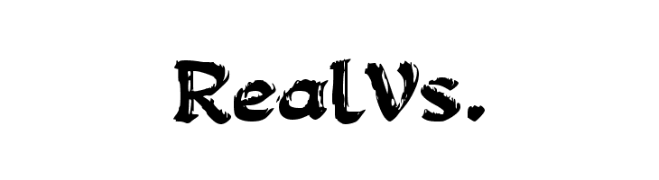 Classic Uncle  Free Fonts Download