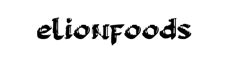 Classic Uncle  Free Fonts Download