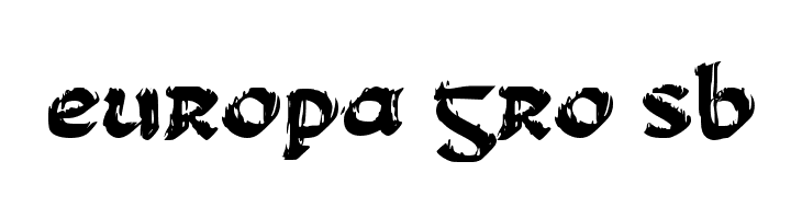 Classic Uncle  Free Fonts Download