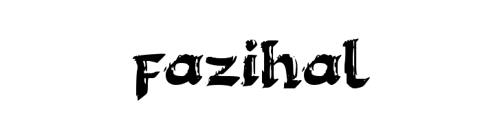 Classic Uncle  Free Fonts Download