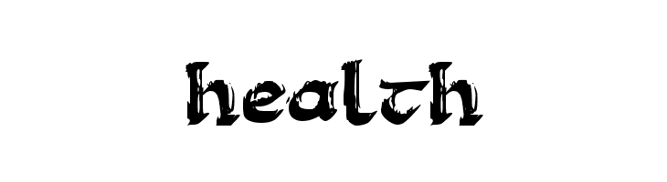 Classic Uncle  Free Fonts Download