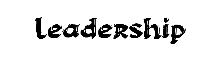 Classic Uncle  Free Fonts Download