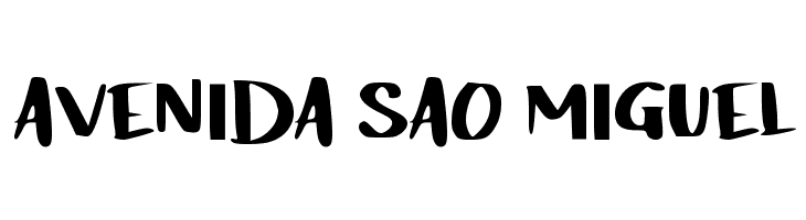 Basic Drawing  Free Fonts Download