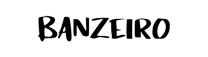 Basic Drawing  Free Fonts Download