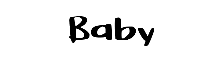 Basic Drawing  Free Fonts Download