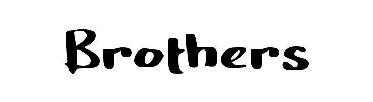 Basic Drawing  Free Fonts Download