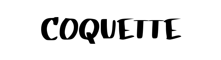 Basic Drawing  Free Fonts Download