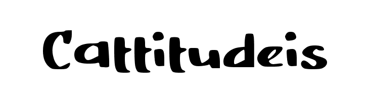 Basic Drawing  Free Fonts Download