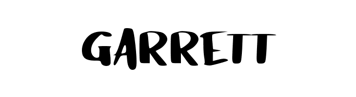 Basic Drawing  Free Fonts Download