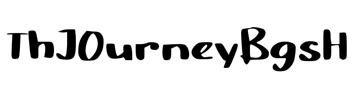 Basic Drawing  Free Fonts Download