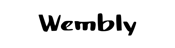 Basic Drawing  Free Fonts Download