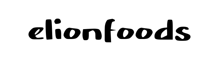 Basic Drawing  Free Fonts Download
