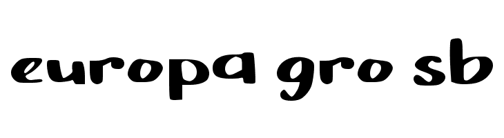 Basic Drawing  Free Fonts Download