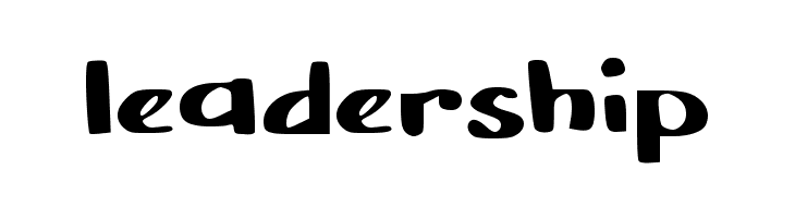 Basic Drawing  Free Fonts Download