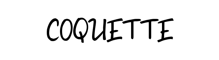 Bila Senja  Free Fonts Download