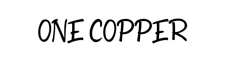 Bila Senja  Free Fonts Download