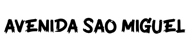 Blaco Bear  Free Fonts Download