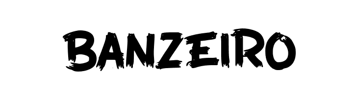 Blaco Bear  Free Fonts Download