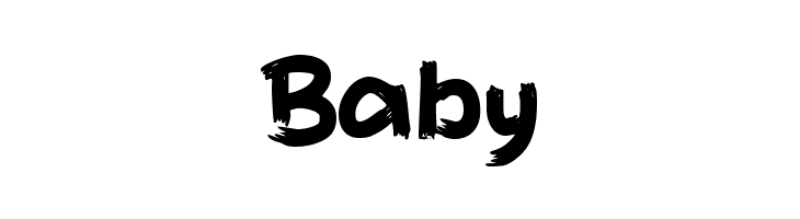 Blaco Bear  Free Fonts Download