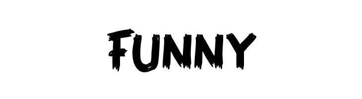 Blaco Bear  Free Fonts Download