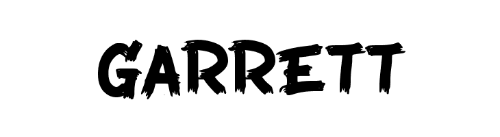 Blaco Bear  Free Fonts Download