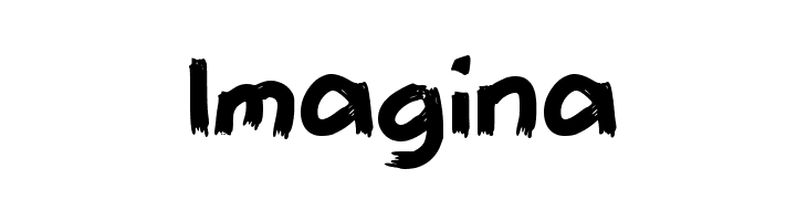 Blaco Bear  Free Fonts Download