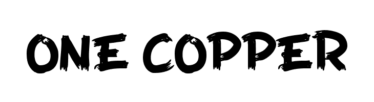 Blaco Bear  Free Fonts Download