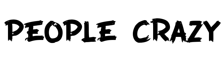 Blaco Bear  Free Fonts Download