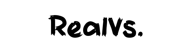 Blaco Bear  Free Fonts Download